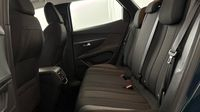 Peugeot 3008 1.2 PureTech 130ch S&S Active Pack EAT8 — photo 13