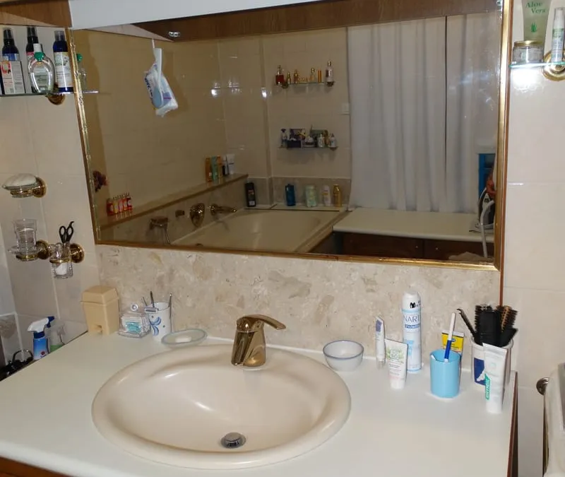 Photo 16