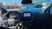Ford Fiesta 1.5 TDCi 85ch Cool & Connect 3p — photo 11