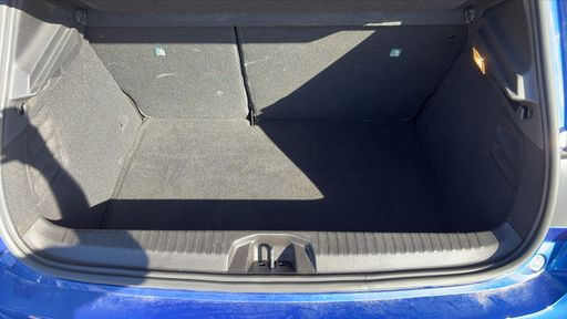 Renault Clio 1.6 E-Tech 140 Hybrid EDC6 - Intens – 2022 – 80348 km – Hybride essence – Boîte Automatique — photo 29