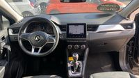Renault Captur 1.0 TCe 90ch Business -21 — photo 11