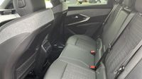 Peugeot 3008 1.2 Hybrid 145ch GT e-DCS6 — photo 13