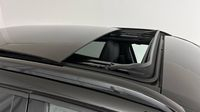 Peugeot 2008 1.2 PureTech 130ch S&S GT EAT8 — photo 31