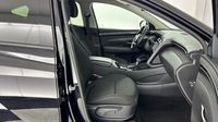 Hyundai Tucson 1.6 CRDI 136ch Hybrid 48V Creative DCT7 — photo 15