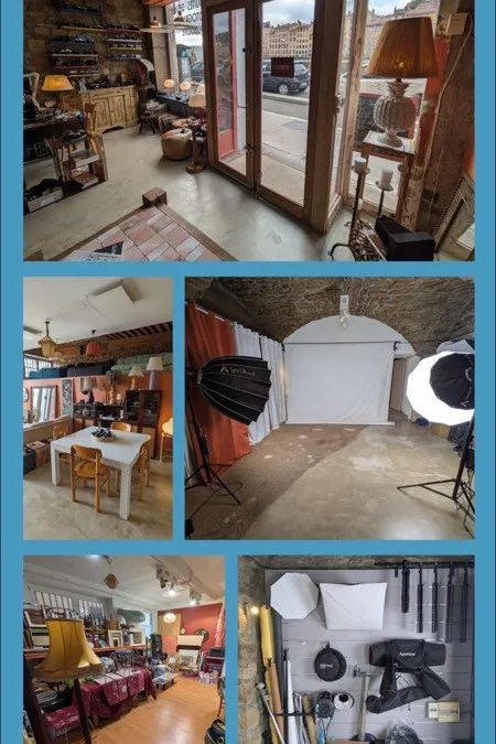 Photo 2