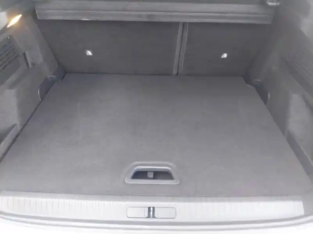 Citroën C4 bluehdi 130 s&amp;s eat8 — photo 22