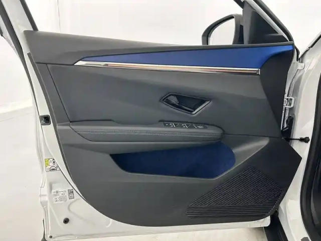 Renault Scenic e-tech electrique 220 ch grande autonomie — photo 44