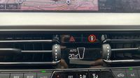 Bmw Série 1 116dA 116ch Lounge DKG7 — photo 26