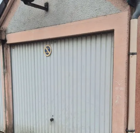 Garage et parking Location Thyez 100€