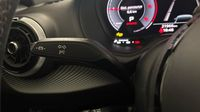 Audi Q2 35 TDI 150ch S line Plus S tronic 7 — photo 23