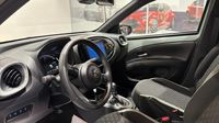 Toyota Aygo X 1.0 VVT-i 72ch Design S-CVT MY24 — photo 11