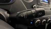 Hyundai I10 1.0 66ch Intuitive — photo 24