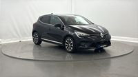 Renault Clio 1.0 TCe 90ch Techno — photo 3