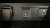 Dacia Jogger 1.6 hybrid 140ch Extreme 7 places -24 — photo 30