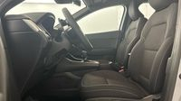 Renault Captur 1.8 E-Tech full hybrid 160ch Evolution - 25 — photo 12