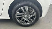 Peugeot 208 1.2 PureTech 100ch S&S Style 118g — photo 11