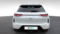 Ds Ds 3 Crossback PureTech 130ch Toit de Paris Automatique — photo 5