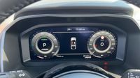 Nissan Qashqai e-POWER 190ch Tekna 2024 — photo 29