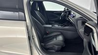 Ds Ds 4 PureTech 130ch Rivoli Automatique — photo 15