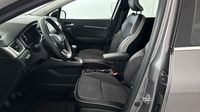 Renault Captur 1.0 TCe 90ch Intens -21 — photo 12