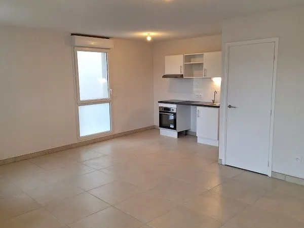 Appartement 4 pièces 97 m²