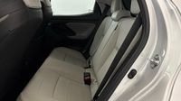 Toyota Yaris 116h France Business 5p — photo 13