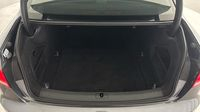 Audi A4 1.4 TFSI 150ch S line S tronic 7 — photo 14