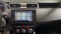 Dacia Duster 1.3 TCe 150ch FAP Journey 4x2 EDC — photo 19