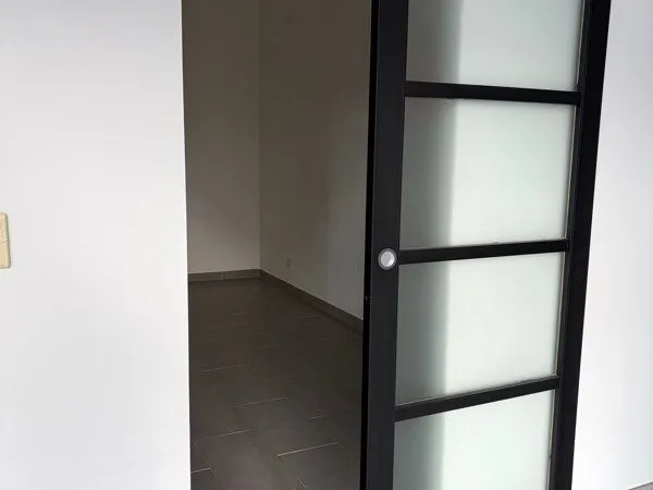 Local commercial