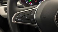 Renault Clio 1.0 TCe 90ch Evolution — photo 25