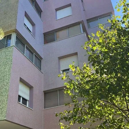 Appartement Quetigny