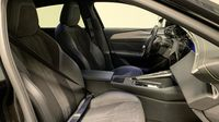 Peugeot 308 PHEV 180ch GT e-EAT8 — photo 15