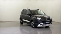 Fiat Panda Classic 1.0 70ch BSG S&S Pandina — photo 3