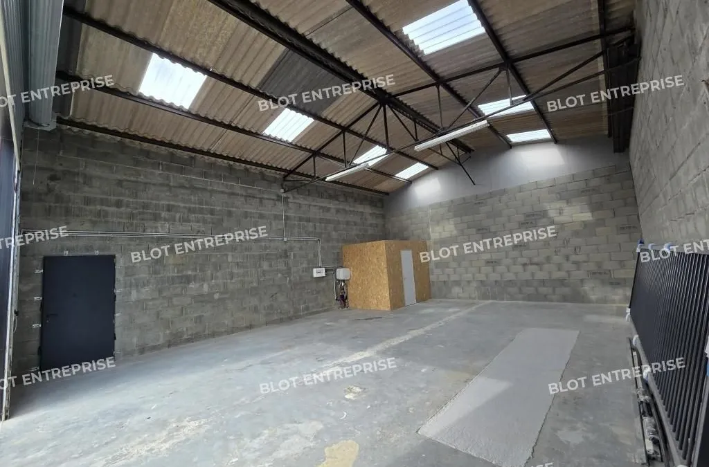 Photo 3