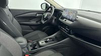 Nissan Qashqai e-POWER 190ch N-Connecta 2022 — photo 15