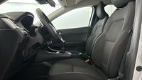 Renault Captur 1.0 TCe 90ch Evolution — photo 12