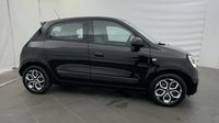 Renault Twingo 1.0 SCe 65ch Equilibre — photo 4