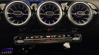 Mercedes Classe A 200 d 150ch AMG Line 8G-DCT — photo 26