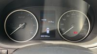 Mitsubishi Eclipse Cross 2.4 MIVEC PHEV 188ch Black Collection 4WD 2023 — photo 9