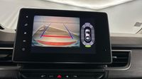 Jeep Avenger 1.2 Turbo T3 100ch MHEV Summit BVR6 eHybrid — photo 29
