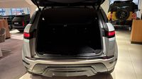 Land-Rover Range Rover Evoque 1.5 P300e 309ch S AWD BVA 11cv — photo 14