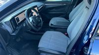 Renault Mégane E-Tech Electric EV60 220ch Techno super charge — photo 12