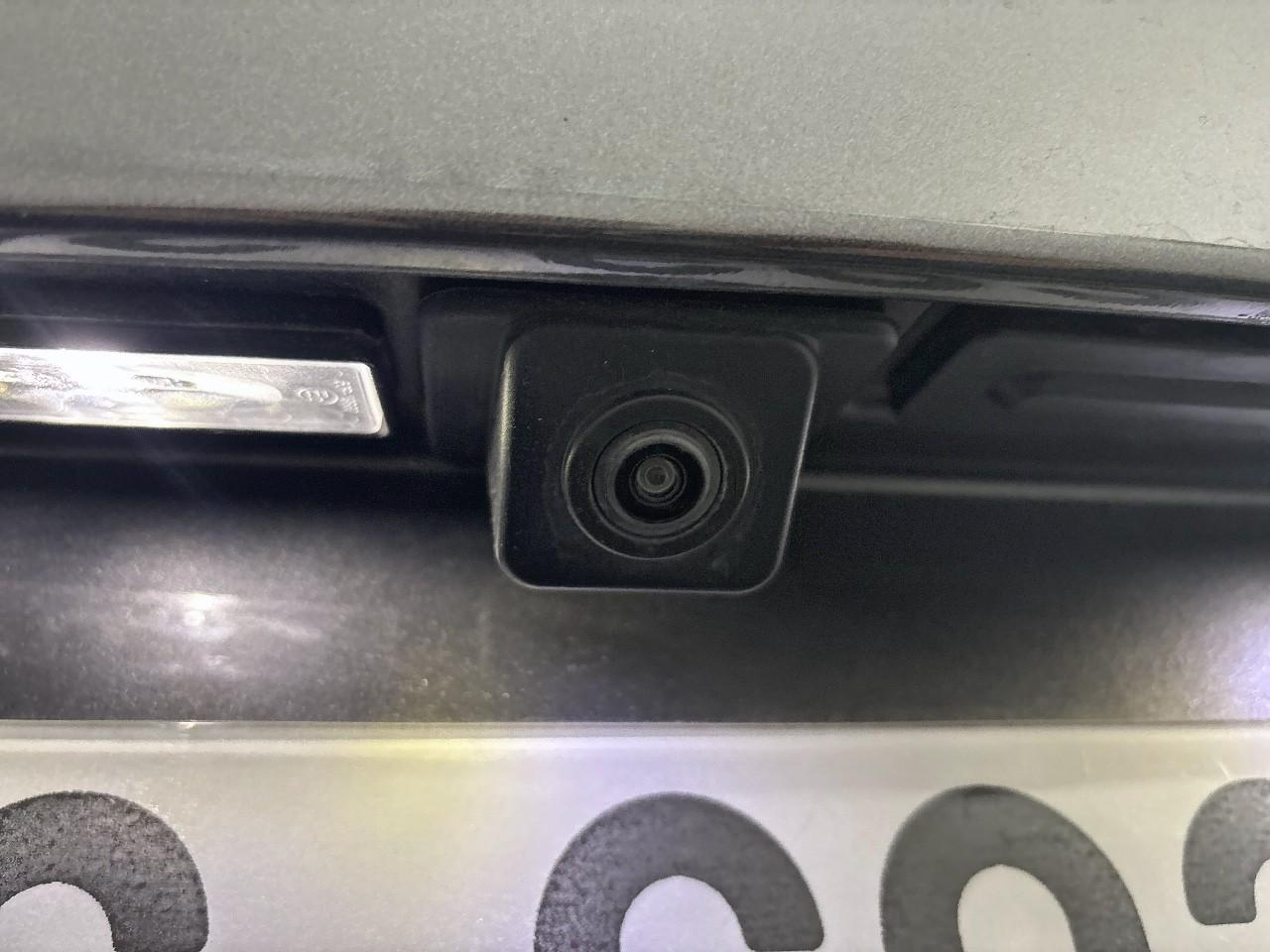 Citroën C5 Aircross hybride 136 e-dcs6 plus — photo 37