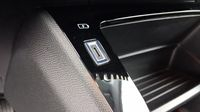 Peugeot 208 1.2 PureTech 75ch S&S Active — photo 16