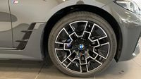 Bmw I4 eDrive40 340ch M Sport — photo 20