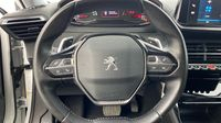 Peugeot 2008 1.2 PureTech 130ch S&S Allure EAT8 — photo 12