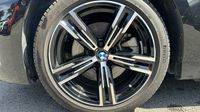 Bmw Série 3 Touring 330eA 292ch M Sport — photo 34