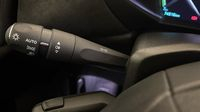 Ds Ds 3 Crossback E-Tense Performance Line — photo 23