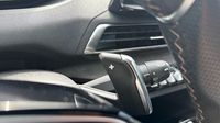 Peugeot 3008 1.2 PureTech 130ch S&S GT EAT8 — photo 24