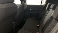 Peugeot 208 1.2 PureTech 100ch S&S Active — photo 13